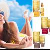 Ideepharm Nivelazione Skin Therapy Sun 1