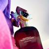 Marc Jacobs Perfect Absolute 16