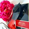 Carolina Herrera Very Good Girl Elixir 10