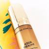 Aqua Idealine Moisturizing Face Booster 5