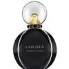 Bvlgari Goldea The Roman Night 2