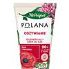 Domowe SPA dla skóry dojrzałej 13