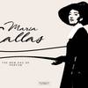 The Merchant of Venice Maria Callas 7