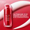Ultimune Eye Power Infusing Eye Concentrate 4
