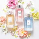 Les Fleur de Lanvin 1