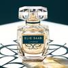 Elie Saab Le Parfum Royal 6