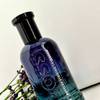 BOSS Bottled Striking Lavender 24