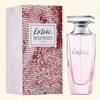 Balmain Extatic Eau de Toilette 2