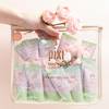 Pixi Bodytreats - Rose i Glycolic 6