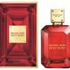 Michael Kors Sexy Ruby 3