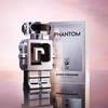 Paco Rabanne PHANTOM 5