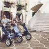 Vespa - nowy zapach dla Niej i dla Niego 12