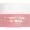 Sisley Paris Nutritive Lip Balm 7