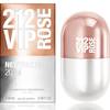 Carolina Herrera 212 New York Pills 4