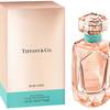 Tiffany & Co. Rose Gold Eau de Parfum 4