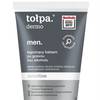Tołpa Dermo Men 6