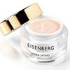 Eisenberg Paris Hydra Lifting 3