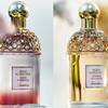 Aqua Allegoria Flora Cherrysia i Ginger Piccante 2
