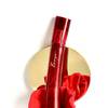 Kenzo Le Rouge Flower 8