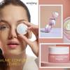Sisley Paris Nutritive Lip Balm 6
