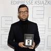 "WięZIEŃ sukcesu" - premiera autobiografii 1