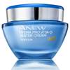 Avon Anew Hydra Pro Vita-D 1