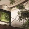 Bvlgari Man Wood Essence 4