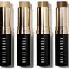 Bobbi Brown Skin Foundation Stick 1