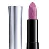 Kolekcja makijażu Sephora Sun Kissed lato 2016 45