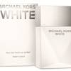 Michael Kors White Eau de Parfum 1