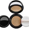 Sephora Wonderful Cushion - podkład w poduszeczce 4