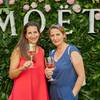 Moët & Chandon Grand Day 53