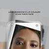 CHANEL Lipscanner 4