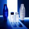 Shiseido Bio - Performance Skin Filler Serum 9