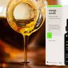 Dermash Cosmetics Omega Serum 1