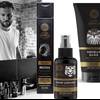 Natura Siberica Men - koniec z wypadaniem włosów 1
