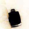Montblanc Legend Eau de Parfum - męska czerń 5