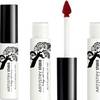 Artistry Studio™ Tokyo Edition 6
