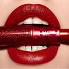 M∙A∙C Viva Glam 4