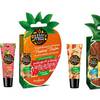 Tutti Frutti - pielęgnacja ust zimą 5