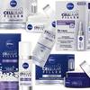Nivea Hyaluron Cellular Filler 7
