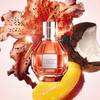 Flowerbomb Tiger Lily od Viktor&Rolf 1
