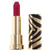 Sisley Paris Le Phyto Rouge 6