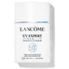 Lancôme UV Expert Supra Screen UV Serum SPF 50+ 2