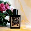 Gucci Bloom Parfum 12