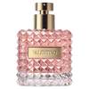Valentino Donna - nowy zapach dla kobiet 3