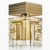 Destin de Balmain Eau de Parfum 2