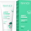 Bandi Juicy Power 3