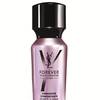YSL Forever Youth Liberator Y-Shape 4
