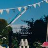 Jo Malone London The Marmalade Collection 3